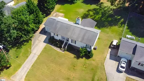 View/Area - 210 N Celestial Dr, Greer, SC 29651 photo 1 of 4