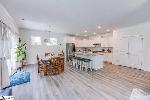 Other - 1096 Baldwin Dr, Lancaster, SC 29720 photo 5 of 9