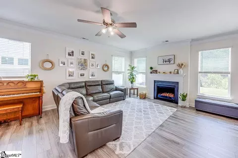 Other - 1096 Baldwin Dr, Lancaster, SC 29720 photo 2 of 9