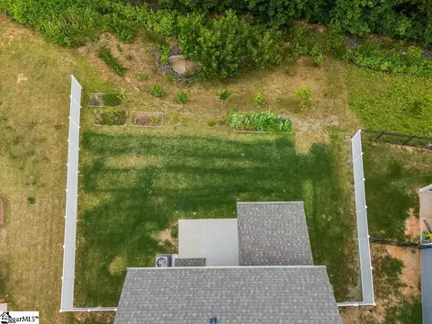 View/Area - 1096 Baldwin Dr, Lancaster, SC 29720 photo 2 of 2