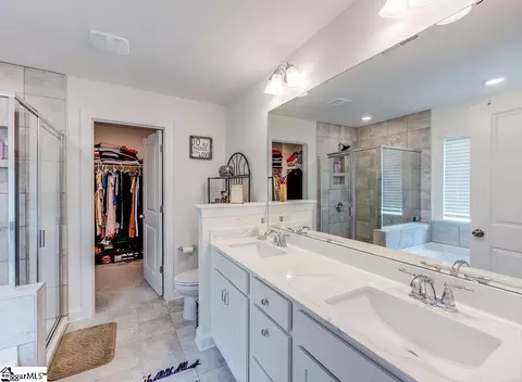 Other - 1096 Baldwin Dr, Lancaster, SC 29720 photo 6 of 9