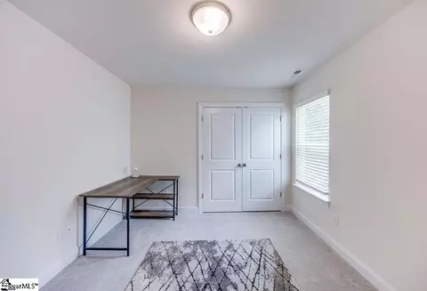 Other - 1096 Baldwin Dr, Lancaster, SC 29720 photo 8 of 9