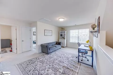 Entry Way - 1096 Baldwin Dr, Lancaster, SC 29720 photo 4 of 7