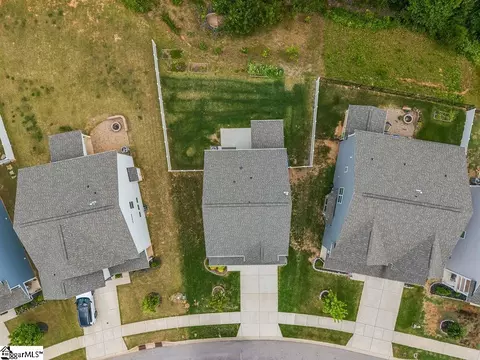 View/Area - 1096 Baldwin Dr, Lancaster, SC 29720 photo 1 of 2