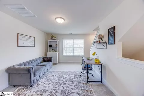Entry Way - 1096 Baldwin Dr, Lancaster, SC 29720 photo 5 of 7