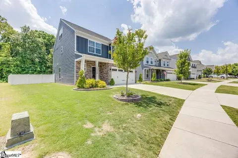Other - 1096 Baldwin Dr, Lancaster, SC 29720 photo 1 of 9