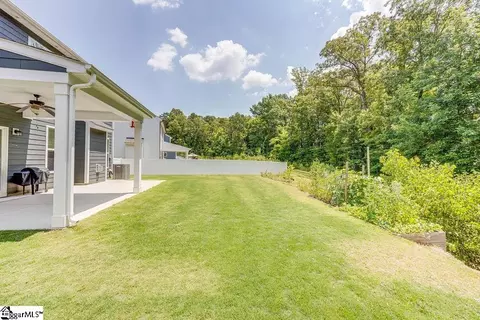 Exterior - 1096 Baldwin Dr, Lancaster, SC 29720 photo 4 of 7