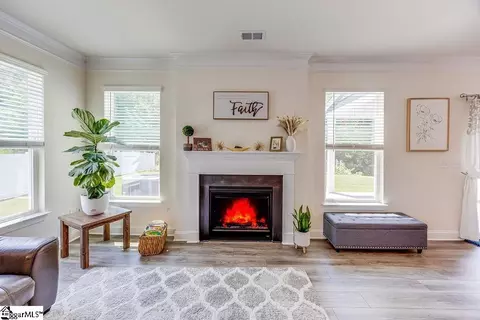Other - 1096 Baldwin Dr, Lancaster, SC 29720 photo 4 of 9