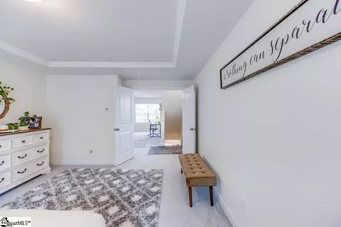 Other - 1096 Baldwin Dr, Lancaster, SC 29720 photo 7 of 9