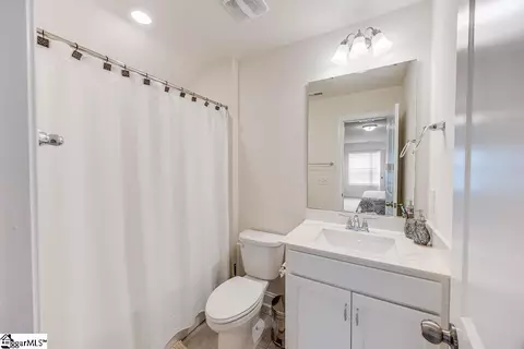 Bath - 1096 Baldwin Dr, Lancaster, SC 29720 photo 2 of 2