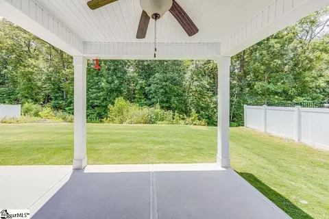 Other - 1096 Baldwin Dr, Lancaster, SC 29720 photo 9 of 9