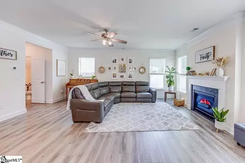 Other - 1096 Baldwin Dr, Lancaster, SC 29720 photo 3 of 9
