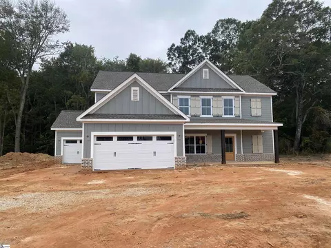 100 Arbor Woods Way, Easley, SC 29642