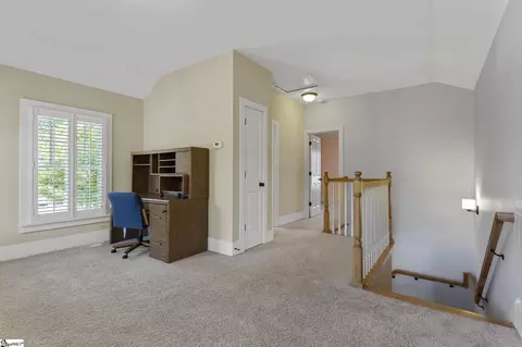 521 Pershing Ave, Clemson, SC 29631 photo 21