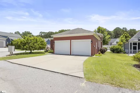 521 Pershing Ave, Clemson, SC 29631 photo 29
