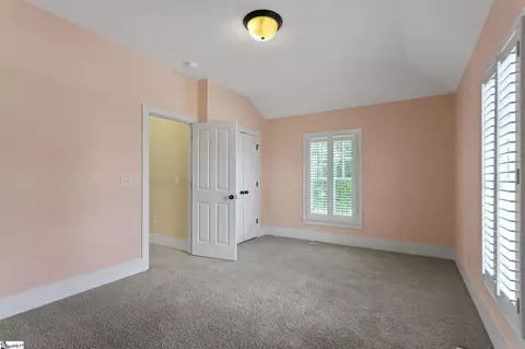 521 Pershing Ave, Clemson, SC 29631 photo 22