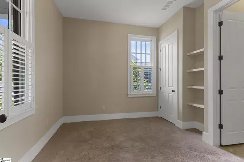 521 Pershing Ave, Clemson, SC 29631 photo 17