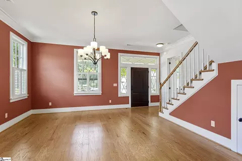 521 Pershing Ave, Clemson, SC 29631 photo 6