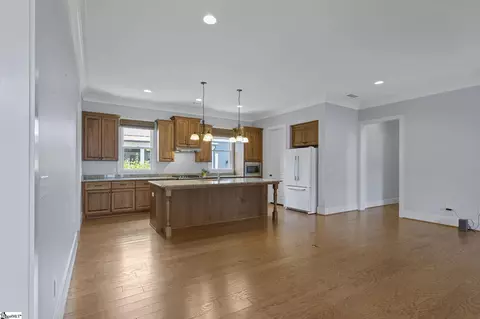 521 Pershing Ave, Clemson, SC 29631 photo 9