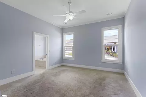 521 Pershing Ave, Clemson, SC 29631 photo 13