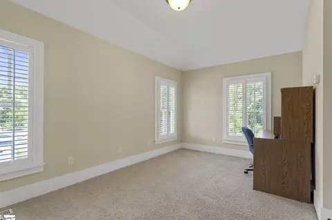 521 Pershing Ave, Clemson, SC 29631 photo 20