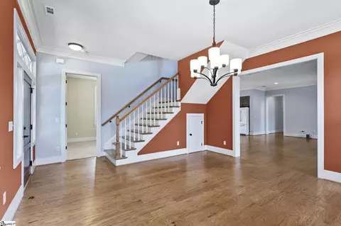 521 Pershing Ave, Clemson, SC 29631 photo 5
