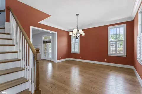 521 Pershing Ave, Clemson, SC 29631 photo 4
