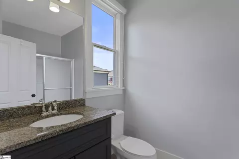 521 Pershing Ave, Clemson, SC 29631 photo 19