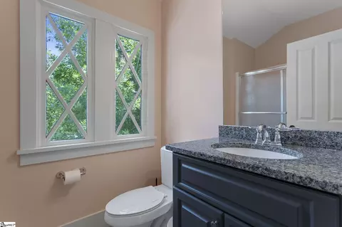 521 Pershing Ave, Clemson, SC 29631 photo 23