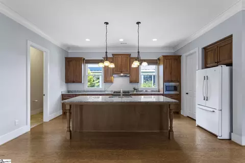 521 Pershing Ave, Clemson, SC 29631 photo 10