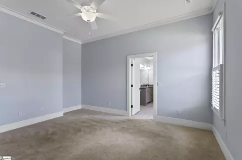 521 Pershing Ave, Clemson, SC 29631 photo 14