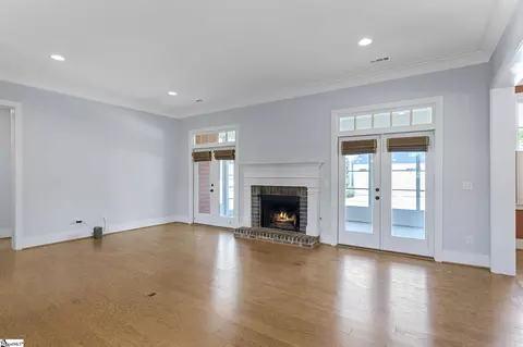 521 Pershing Ave, Clemson, SC 29631 photo 7