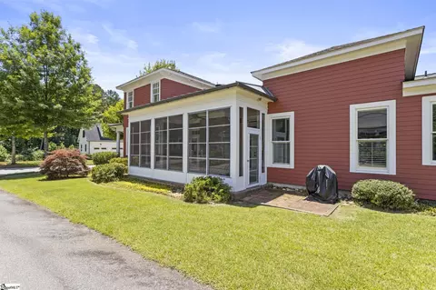 521 Pershing Ave, Clemson, SC 29631 photo 28