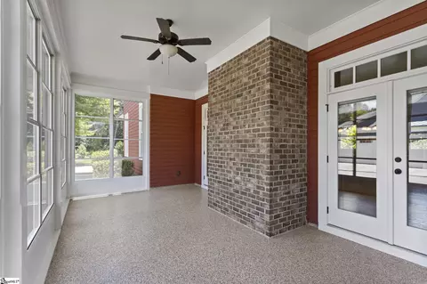 521 Pershing Ave, Clemson, SC 29631 photo 26