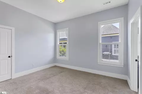 521 Pershing Ave, Clemson, SC 29631 photo 18