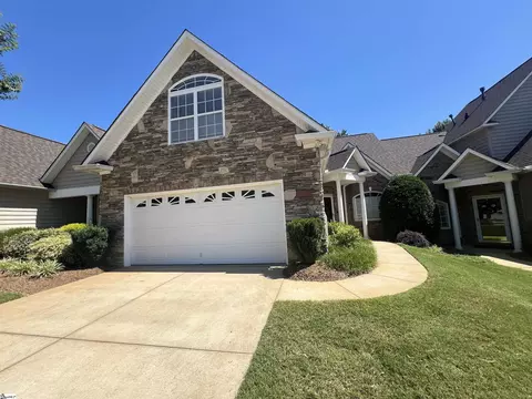 138 Pelham Springs Pl, Greenville, SC 29615