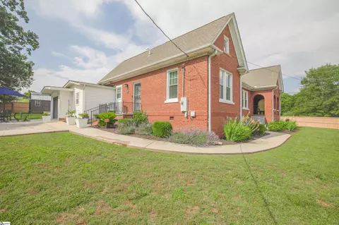 Other - 601 W Main St, Easley, SC 29640 photo 9 of 11