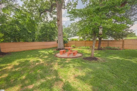 Exterior - 601 W Main St, Easley, SC 29640 photo 10 of 12