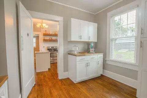 Other - 601 W Main St, Easley, SC 29640 photo 4 of 11