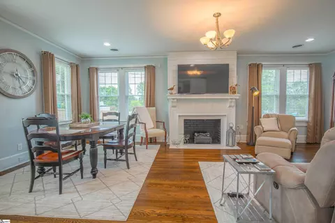 Other - 601 W Main St, Easley, SC 29640 photo 7 of 11