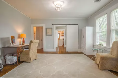 Other - 601 W Main St, Easley, SC 29640 photo 6 of 11