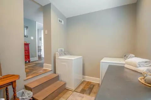 Other - 601 W Main St, Easley, SC 29640 photo 8 of 11