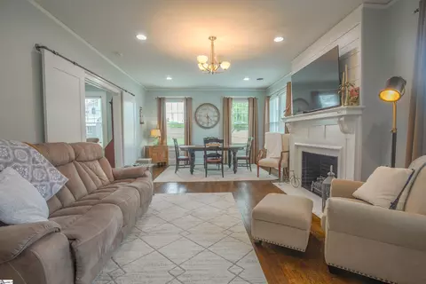 Other - 601 W Main St, Easley, SC 29640 photo 2 of 11