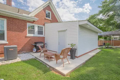 Other - 601 W Main St, Easley, SC 29640 photo 10 of 11
