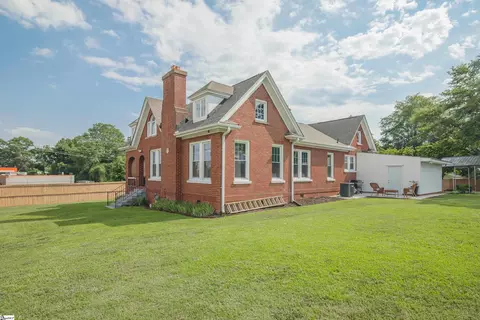 Other - 601 W Main St, Easley, SC 29640 photo 1 of 11