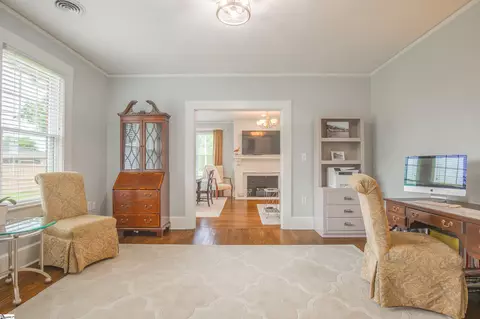 Other - 601 W Main St, Easley, SC 29640 photo 5 of 11