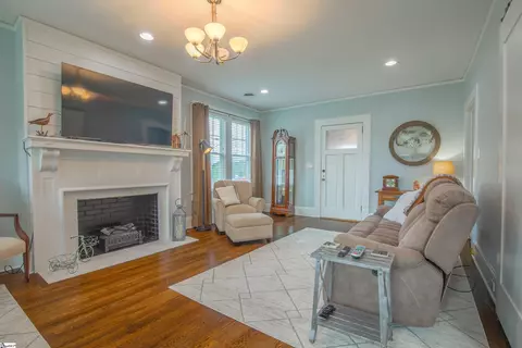 Other - 601 W Main St, Easley, SC 29640 photo 3 of 11