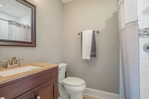 Bath - 601 W Main St, Easley, SC 29640 photo 2 of 2