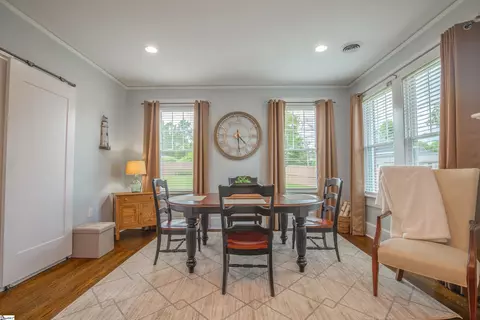 Dining - 601 W Main St, Easley, SC 29640 photo 1 of 2