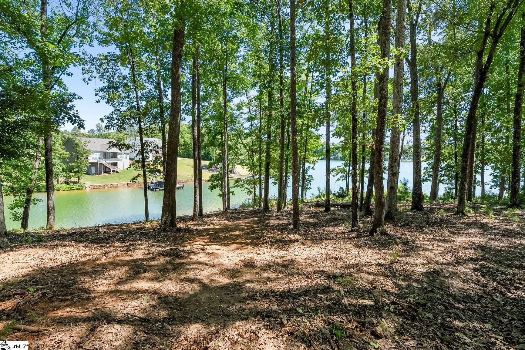 25 Longpoint Dr